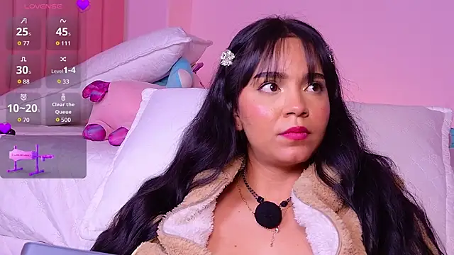 sophieblake69 - Sophieblake69's free webcam - UK Sex Cams