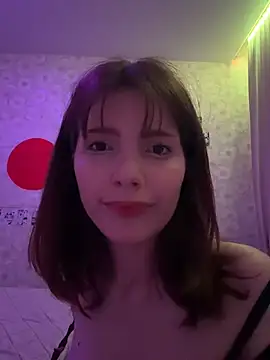 vanessamorris_'s live room