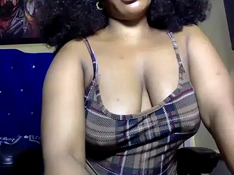 BOOTY_BANGERxxx