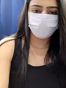 Ivymybae webcam