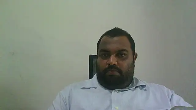 FatCockBoySL webcam