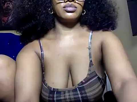 BOOTY_BANGERxxx