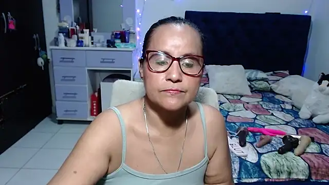 pervert_mommy_ webcam