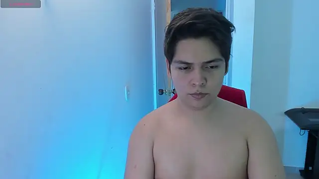 Asta_YunoXXX webcam