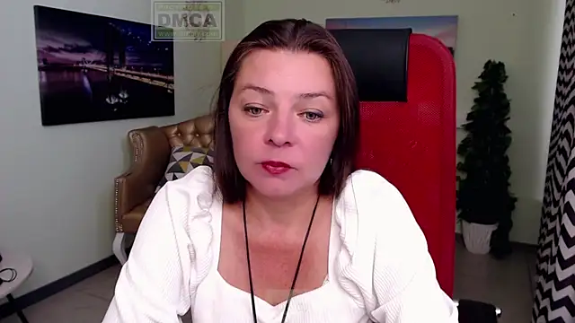 lily_flower7 - Lily_flower7's free webcam