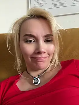 Nasse_Muschi webcam