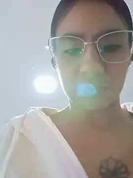 Leslly_ live cam