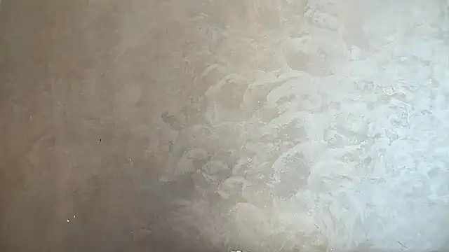 CaitlinaJayne23 webcam