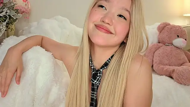 milli_sun_ webcam