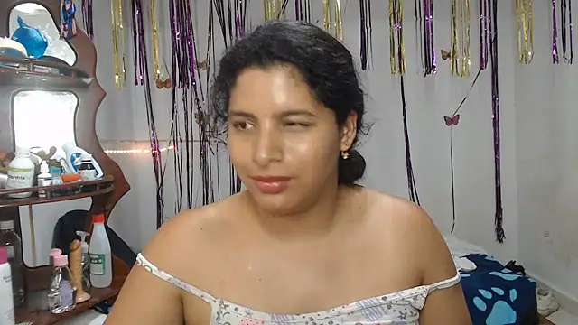 sexyhot20xxx webcam