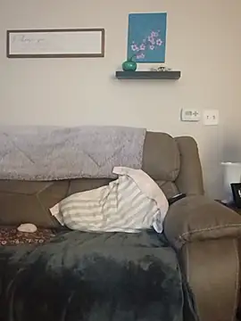 KeeshKeeph webcam
