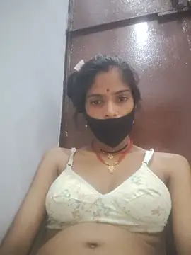 Simran_Love_143 webcam