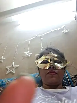SIMIHOT webcam