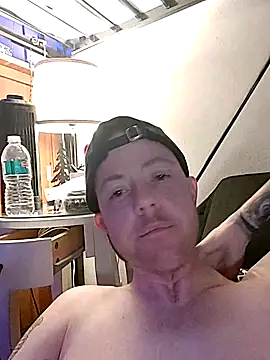 androxkade webcam