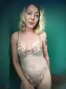 Seta385211 webcam