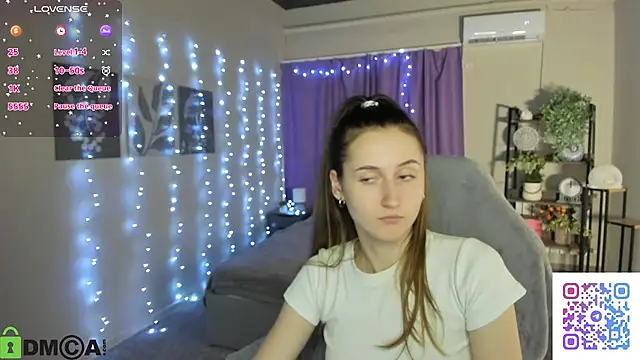 Ave_Costly webcam