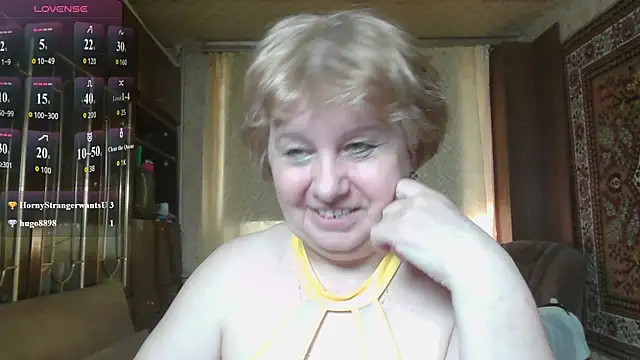 casey_peach - Casey_peach's free webcam