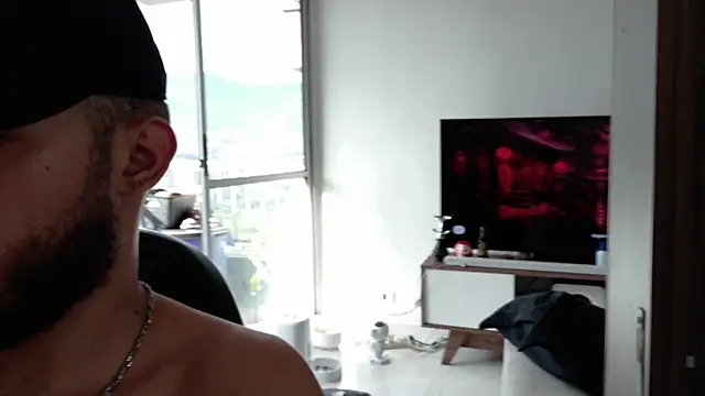 Sebolaz333 webcam