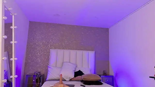 AmyRider_ live cam on StripChat