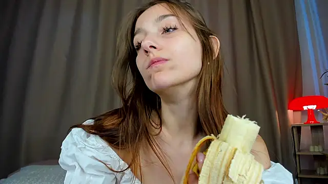 alis_tauber webcam