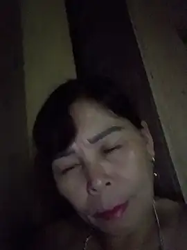 Kiki_sexyy webcam