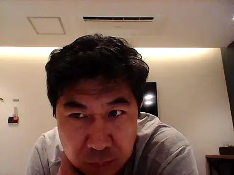 wowbagy webcam