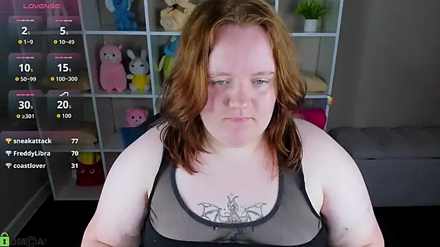 Angela_Cole webcam