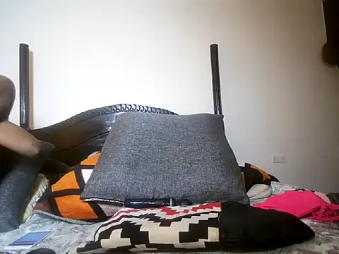 sugarkhalifa webcam