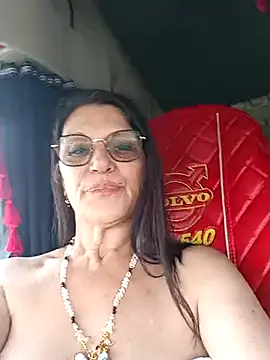 Melmamalhuda@xh webcam