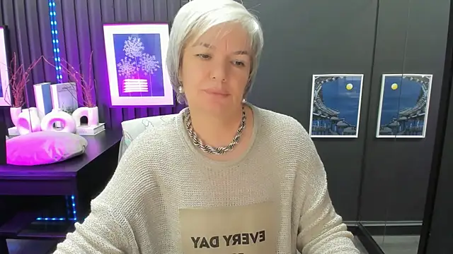 CarmenSoft webcam