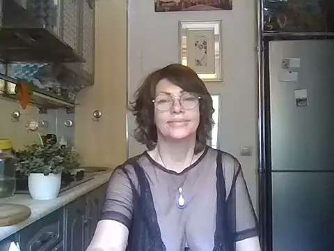 Baby-Matilda webcam