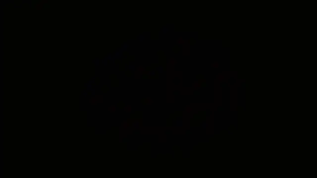 AngelicaDollTs live sex cam