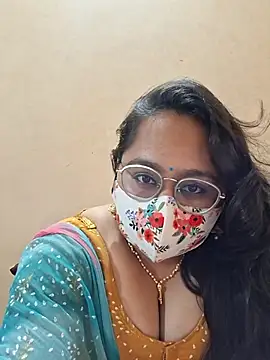 Riya__naughty live sex cam
