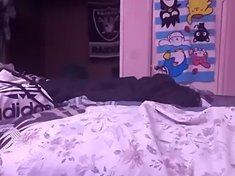Blkstylion live sex cam