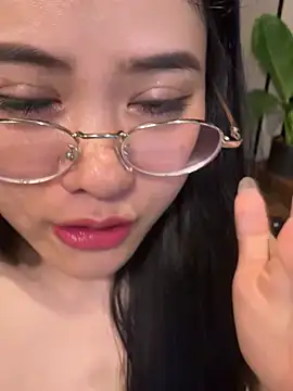 Baebaobei