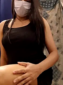 Ivymybae