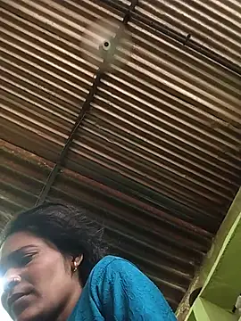 Hot_Kajal5 live sex cam