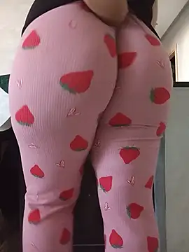 lily_sx