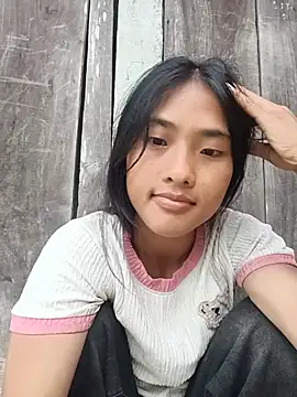 Hoa-tuylip