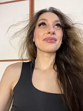 SinKit