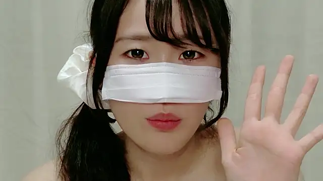 mao_bf_sub