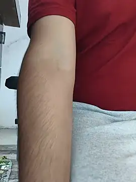 8inch_hunk19