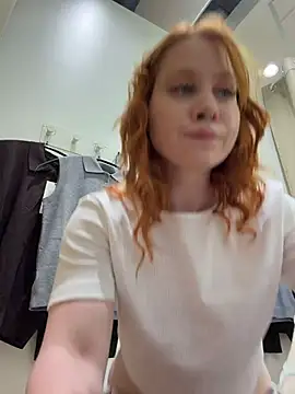evi_magic