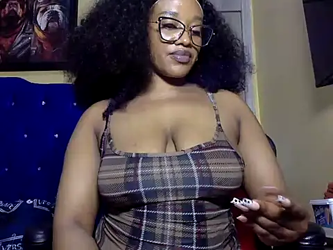 BOOTY_BANGERxxx
