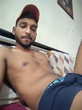 sushilbhosale667