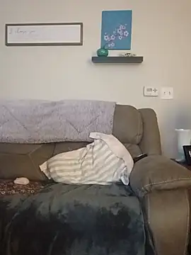 KeeshKeeph webcam