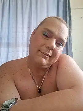 JadeTodd43 webcam