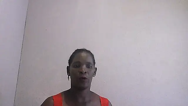 BLACKMALF webcam