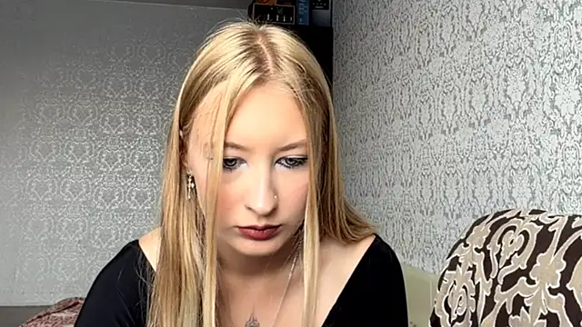 LynneVanbebber webcam
