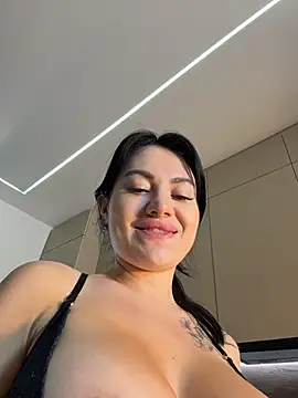 Wet__Bunny webcam